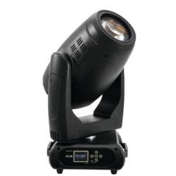 FUTURELIGHT PLB-280 Moving-Head Spot Beam
